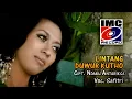 Safitri - Lintang Duwur Kuto - IMC RECORD JAVA