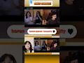 Download Lagu honestly - harem scarem #reaction #coversong #ometv #dimassenopati #shorts