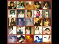 ドール - Doll - Hiromi Ohta