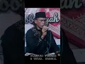 DUET TERBAIK SANG GURU DENGAN MURID ( USTAD. SYAHRIL \u0026 SYAMSURI FIRDAUS ) #shortsvideo #shorts