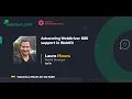 Advancing WebDriver BiDi support in WebKit - Lauro Moura