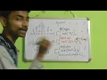 star program pattern in java Bengali