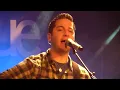Boyce Avenue - We Found Love Cover (Rihanna) Live at Astra Kulturhaus 19.11.2011 [HD & HQ]