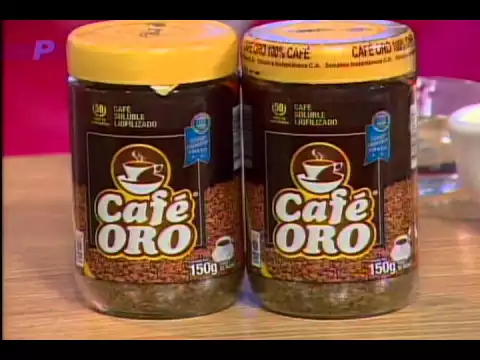 Spaghetti en salsa de maní