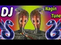 Download Lagu Nagin music dj.নাগিন গান ডিজে।dj nagin music video 2019.