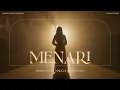 Download Lagu Mirriam Eka, MALIQ \u0026 D'Essentials - Menari (Official Music Video)