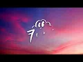 Toni Braxton - Un-Break My Heart (Lyrics)