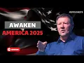 Download Lagu Dutch Sheets | Eclipse 2025 Awakening America and Preparing for a Great Revival