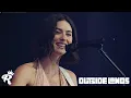 Download Lagu Gracie Abrams | Outside Lands Music Festival 2025 | Full Set