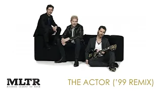 Download Greatest Hits ǀ MLTR - The Actor ('99 Remix) MP3