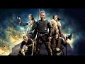 Download Lagu Two Steps From Hell - Impossible Extended