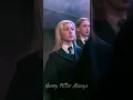 Daphne Greengrass