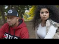 Rap Gospel - Alice Cristina Part. Binho Du Morru - Mundo de ilusões #Rapgospel