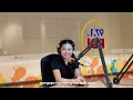Download Lagu Naomi Ivo - Tarik Ulur (Live Performance) At RDI Radio Jakarta