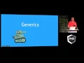 Typescript Angular 2 s Secret Weapon - Dan Wahlin