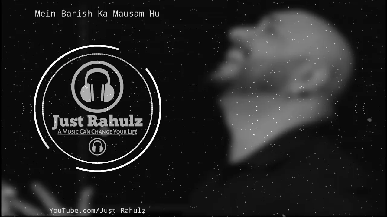 Mein Barish Ka Mausam Hu | 8D Audio | Kuch Bhi Ho Jaye | Use Headphones | Sad Song | HQ Mein Barish Ka Mausam Hu | 8D Audio | Kuch Bhi Ho Jaye | Use Headphones | Sad Song | HQ
