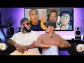 Download Lagu Jeekey iyo Diimow Oo Sharaxay Qofka Dhalay Zaki Ayuuto Aabahiisa oo Ahaay iyo Raaligelinta uu