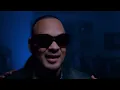 Rey Tony & Helabusador x Jacob Forever- Se Le da (Video Oficial)