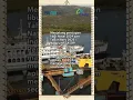 Download Lagu ‎‎46 FERIZY, SOLUSI PEMESANAN TIKET FERRY PRAKTIS