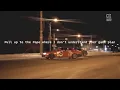 KSLV - Override [english lyrics]