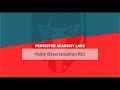 Pickle Deserialization RCE