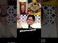 Download Lagu #bhakti #bhajan #bhajansongs #poonamdidibhajan #basuri #chitravichitra #bhajans #vrindavan #viral