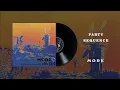 Lagu Pink Floyd - Party Sequence (Official Audio)