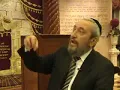 Rabbi David Zargari Pele Yoets ZD-PY-006