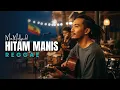 Lagu Hitam Manis - Mus Mulyadi [Reggae Version by Songgelia]