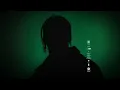 Lecrae - Still Here (Official Audio)
