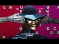 Vintage Culture, Viot - Anthem