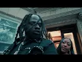 Chronic Law - Ride or Die (Official Video)