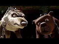 A Great Big World - Life Is Good (Lyric Video) – from The Star