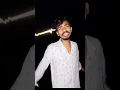 Download Lagu Ek din Amio Vule Jabo re Toke | Bikash Munda |Sk Shiva king | #Purulia_Sad_Viral_shorts_2023#shikari