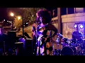 Roxanne Jarrett Collective - My Boy Lollipop