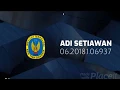 BD2020 PENDAHULUAN MODUL 5 06 2018 1 06937 ADI SETIAWAN