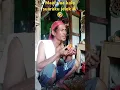 Download Lagu Nyanyi ciinan bana dengan logat Jawa medok🙏🤣 #sorotan_publik #fypシ゚viral