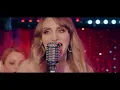 Tarah New - Satisfy My Soul (Official Video) ft. Baby Bash