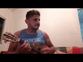 Download Lagu Mulher  Não Tem Que Chorar 🎶 Ivete Sangalo e Emicida 🎶