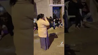            دندنها