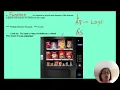 Coach Fred s Alg 2 Functions and Relations