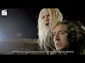 Download Lagu Ghost Rider Spirit of Vengeance: Ghost Rider gets his powers back (HD CLIP)