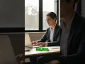Customer Service Supervisor Role in Forest Park GA International Paper