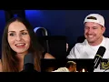 I showed my wife Electric Callboy - THE WAY YOU ARE .... | First Reaction!