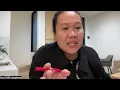 Download Lagu TKW KE LUAR NEGERI BUKAN NYA BANYAK UANG,MALAH BANYAK UTANG,KOK BISA?ANEH KAN?