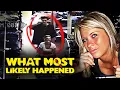 Download Lagu Disappeared at Walmart: What Most Likely Happened to Tiffany Whitton