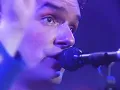 Falco - Rock Me Amadeus (Emotional-Welttournee) (Frankfurt, Alte Oper, 04.11.1986) (Live)