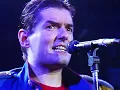 Download Lagu Falco - Rock Me Amadeus (Emotional-Welttournee) (Frankfurt, Alte Oper, 04.11.1986) (Live)