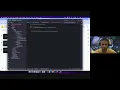 Clean Code Community Call Error Handling