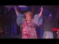 Australian 2023 Production of HAIRSPRAY THE MUSICAL - Welcome to the 60's